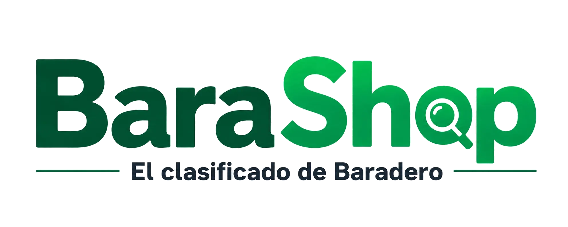 BaraShop